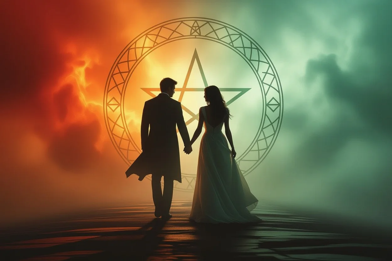 長続きする恋愛関係 安定した愛情 恋愛の基盤 心理学