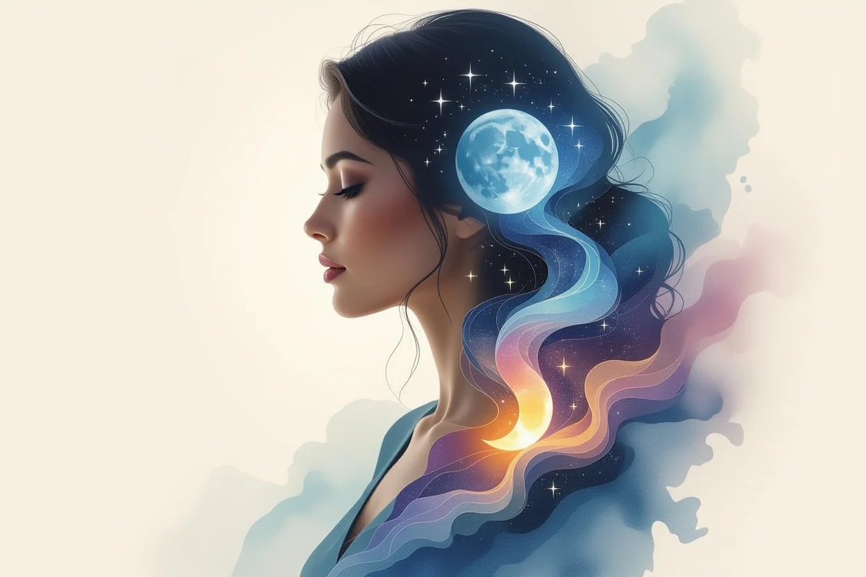 自分の内面を探る恋愛における深層心理とタロットの力